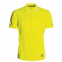 Polo uomo