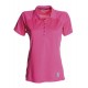 Polo donna sportiva