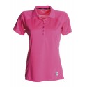 Polo donna