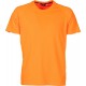T-shirt uomo