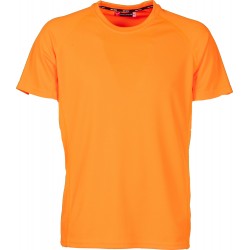 T-shirt uomo