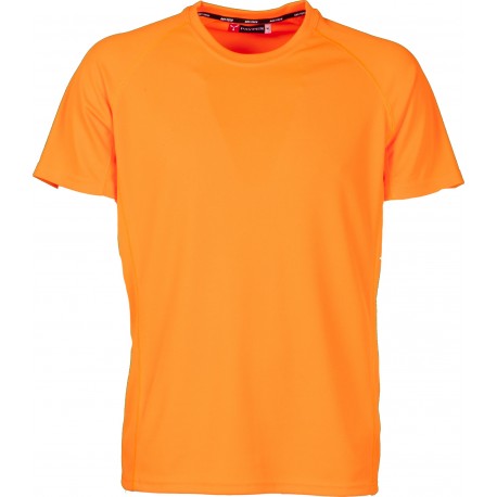 T-shirt uomo