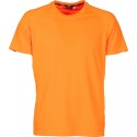 T-shirt uomo