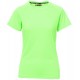 T-shirt donna sportiva