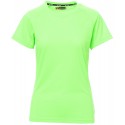 T-shirt donna