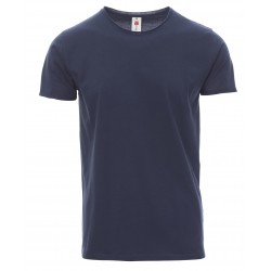 T-shirt Sound