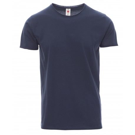 T-shirt Sound