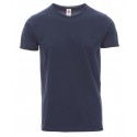 T-shirt Sound