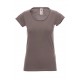 T-shirt Sound Lady
