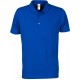 Polo Rome
