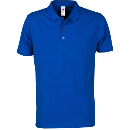 Polo Rome