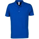 Polo Rome