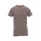 T-shirt Free men
