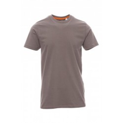T-shirt Free men