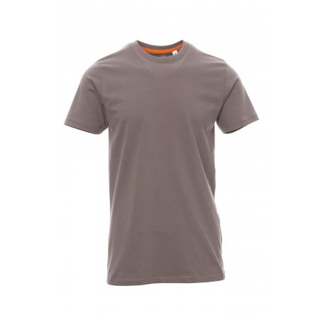 T-shirt Free men