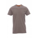 T-shirt Free men