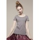 Maglia donna