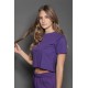 Maglia Fashion