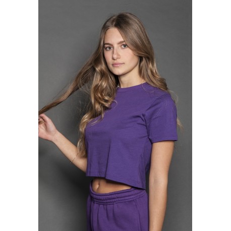 Maglia Fashion