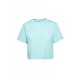 Maglia Fashion