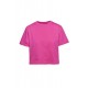 Maglia Fashion
