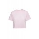 Maglia Fashion