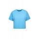 Maglia Fashion