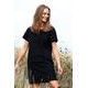 Canottiera donna