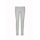 Leggins