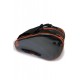 Borsa zaino padel