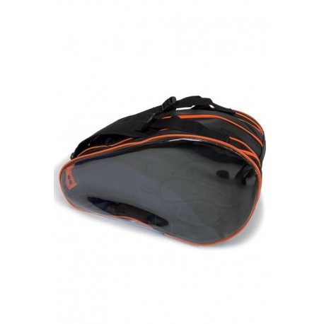 Borsa zaino padel