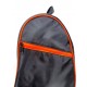 Borsa zaino padel