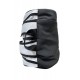 Borsa zaino padel