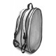 Borsa zaino padel