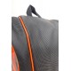 Borsa zaino padel
