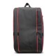 Borsa zaino padel