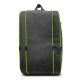 Borsa zaino padel