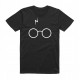 Tshirt Harry Potter