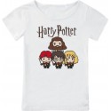 T-shirt Harry potter 2