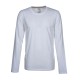 T-shirt Pineta