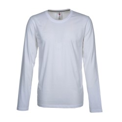 T-shirt Pineta
