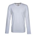 T-shirt Pineta