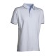 Polo Cambridge