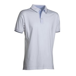 Polo Cambridge
