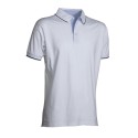 Polo Cambridge