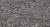 Grigio Jaspe