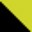 Nero e Giallo