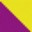 Fucsia e Giallo