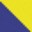 Blu e Giallo