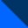 Azzurro e Blu